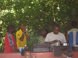 Picnic 043
